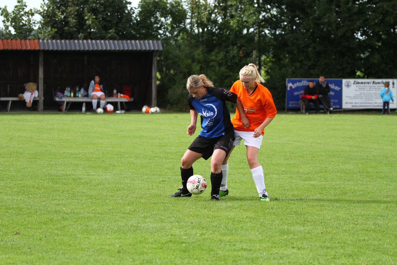 Bild 153 - Frauen am 26.8.12